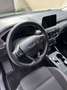Ford Focus Ford Focus Turnier 1.5 TDCI Trend Edition Automati - thumbnail 8