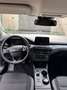 Ford Focus Ford Focus Turnier 1.5 TDCI Trend Edition Automati - thumbnail 6