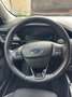 Ford Focus Ford Focus Turnier 1.5 TDCI Trend Edition Automati - thumbnail 7