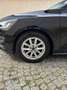 Ford Focus Ford Focus Turnier 1.5 TDCI Trend Edition Automati - thumbnail 16