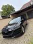 Ford Focus Ford Focus Turnier 1.5 TDCI Trend Edition Automati - thumbnail 1