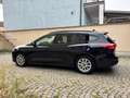 Ford Focus Ford Focus Turnier 1.5 TDCI Trend Edition Automati - thumbnail 9