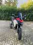 Ducati Multistrada 1200 Enduro Roşu - thumbnail 5