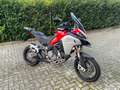Ducati Multistrada 1200 Enduro Roşu - thumbnail 4