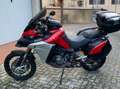 Ducati Multistrada 1200 Enduro Roşu - thumbnail 6