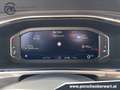 Volkswagen T-Roc Friends TSI Grau - thumbnail 14