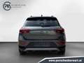 Volkswagen T-Roc Friends TSI Grau - thumbnail 5