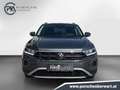 Volkswagen T-Roc Friends TSI Grau - thumbnail 2
