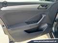 Volkswagen T-Roc Friends TSI Grau - thumbnail 9
