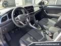 Volkswagen T-Roc Friends TSI Grau - thumbnail 8