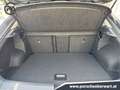 Volkswagen T-Roc Friends TSI Grau - thumbnail 15