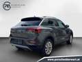 Volkswagen T-Roc Friends TSI Grau - thumbnail 6