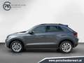 Volkswagen T-Roc Friends TSI Grau - thumbnail 3