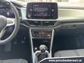 Volkswagen T-Roc Friends TSI Grau - thumbnail 12