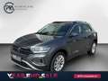 Volkswagen T-Roc Friends TSI Grau - thumbnail 1