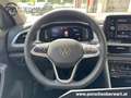 Volkswagen T-Roc Friends TSI Grau - thumbnail 13
