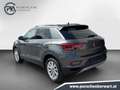 Volkswagen T-Roc Friends TSI Grau - thumbnail 4