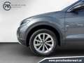 Volkswagen T-Roc Friends TSI Grau - thumbnail 7