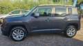 Jeep Renegade 2.0 mjt Upland 4wd 140cv auto - thumbnail 2