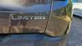 Jeep Renegade 2.0 mjt Upland 4wd 140cv auto - thumbnail 6