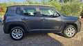 Jeep Renegade 2.0 mjt Upland 4wd 140cv auto - thumbnail 3