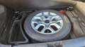 Jeep Renegade 2.0 mjt Upland 4wd 140cv auto - thumbnail 8