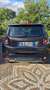 Jeep Renegade 2.0 mjt Upland 4wd 140cv auto - thumbnail 9