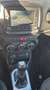 Jeep Renegade 2.0 mjt Upland 4wd 140cv auto - thumbnail 5
