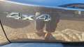 Jeep Renegade 2.0 mjt Upland 4wd 140cv auto - thumbnail 7