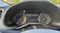 Jeep Renegade 2.0 mjt Upland 4wd 140cv auto - thumbnail 4
