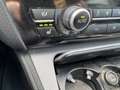 BMW 530 5-serie Touring 530d Executive Zwart - thumbnail 11