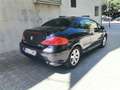 Peugeot 307 CC 1.6 Negro - thumbnail 16