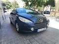 Peugeot 307 CC 1.6 Negro - thumbnail 19
