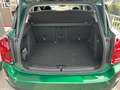 MINI Cooper Countryman Aut. All4 Trim - thumbnail 15