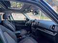 MINI Cooper Countryman Aut. All4 Trim - thumbnail 6