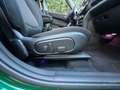MINI Cooper Countryman Aut. All4 Trim - thumbnail 11