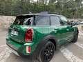 MINI Cooper Countryman Aut. All4 Trim - thumbnail 8