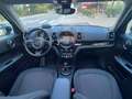 MINI Cooper Countryman Aut. All4 Trim - thumbnail 4
