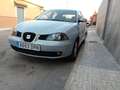 SEAT Ibiza 1.4 16v Stylance 85 - thumbnail 1