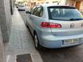 SEAT Ibiza 1.4 16v Stylance 85 - thumbnail 4