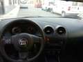 SEAT Ibiza 1.4 16v Stylance 85 - thumbnail 5