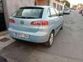 SEAT Ibiza 1.4 16v Stylance 85 - thumbnail 3