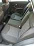 SEAT Ibiza 1.4 16v Stylance 85 - thumbnail 8