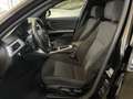 BMW 318 318d Negro - thumbnail 7