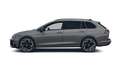 Volkswagen Golf Variant 1.5 eTSI DSG OPF R-Line BlackStyle Pano BusinessPr Grau - thumbnail 2