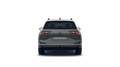 Volkswagen Golf Variant 1.5 eTSI DSG OPF R-Line BlackStyle Pano BusinessPr Grau - thumbnail 4