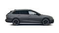Volkswagen Golf Variant 1.5 eTSI DSG OPF R-Line BlackStyle Pano BusinessPr Grau - thumbnail 6