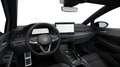 Volkswagen Golf Variant 1.5 eTSI DSG OPF R-Line BlackStyle Pano BusinessPr Grau - thumbnail 8