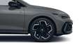 Volkswagen Golf Variant 1.5 eTSI DSG OPF R-Line BlackStyle Pano BusinessPr Grau - thumbnail 7