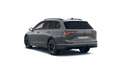 Volkswagen Golf Variant 1.5 eTSI DSG OPF R-Line BlackStyle Pano BusinessPr Grau - thumbnail 3